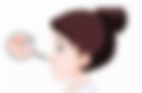 杭州连天美整形医院：8大科室+4级手术资质，项目全覆盖