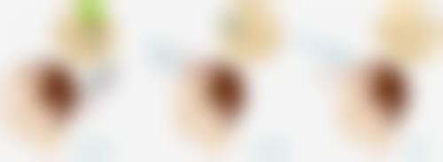 上海首尔丽格医疗美容医院