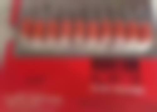 阴道紧缩术后会反弹吗？科学手术方式+术后护理得当，效果持久不反复！