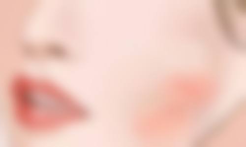 玻尿酸注射与自体脂肪填充丰太阳穴的成效对比