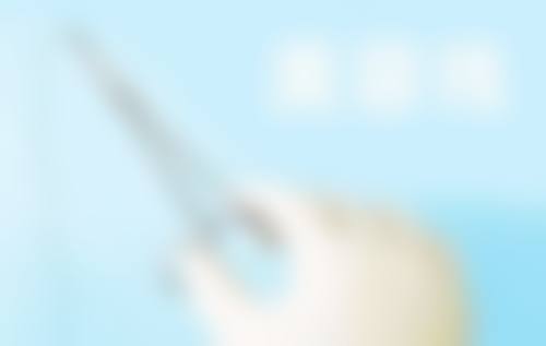 玻尿酸注射丰太阳穴的优势与风险