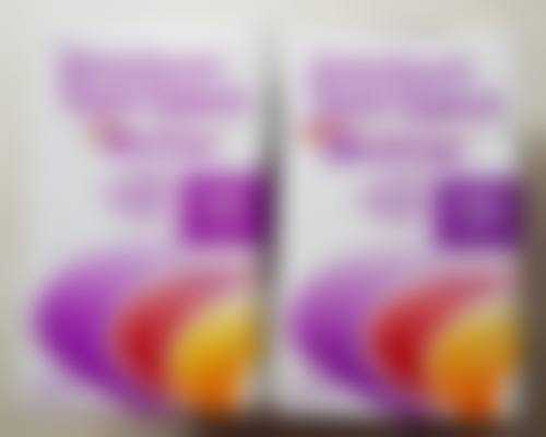 自体脂肪填充丰太阳穴