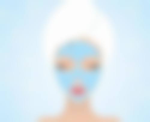 阴道紧缩术能持续多久?选对方式与护理,持久成效有保护