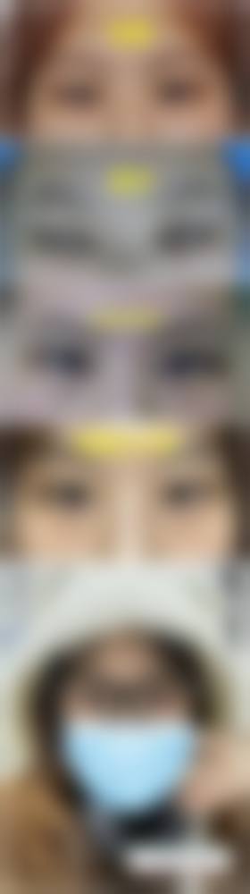 医生团队大揭秘！沈阳北方整形外科医院医生介绍与擅长项目