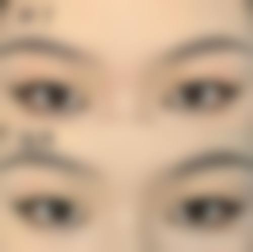 想变得更美先预约！沈阳北方整形外科医院免费预约挂号全攻略