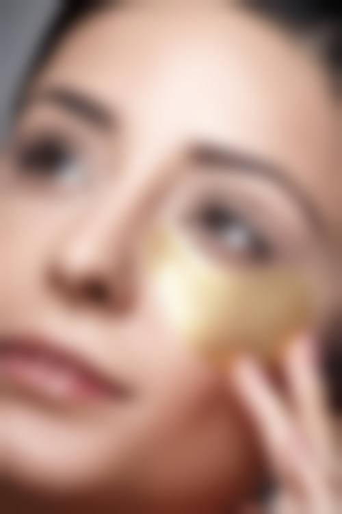 真人成效说话！沈阳北方整形外科医院口碑实例分享