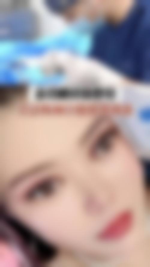 胜肽眼部精华促进胶原消眼袋成效好吗