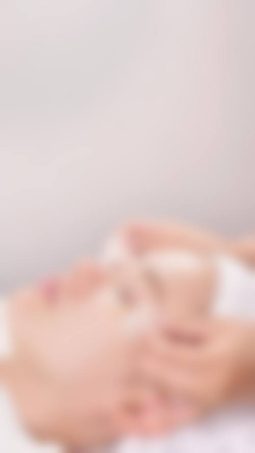 用胜肽眼部精华消除大眼袋吗