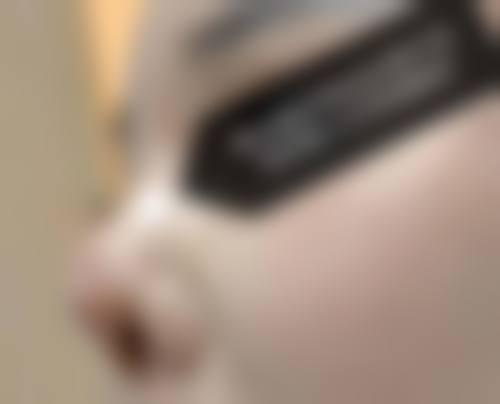 沈阳北方整形医院地址预约&避坑指南：轻松就诊不踩雷