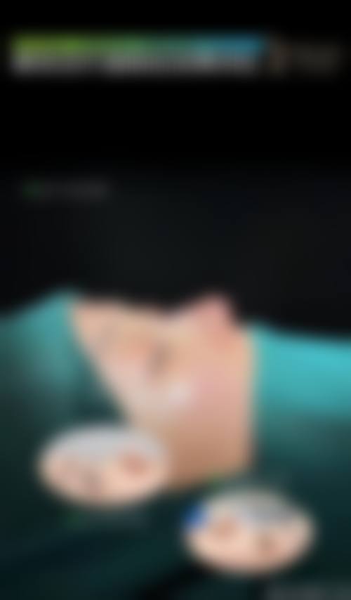 三、从医学角度看,经期隆鼻的核心目的是什么?