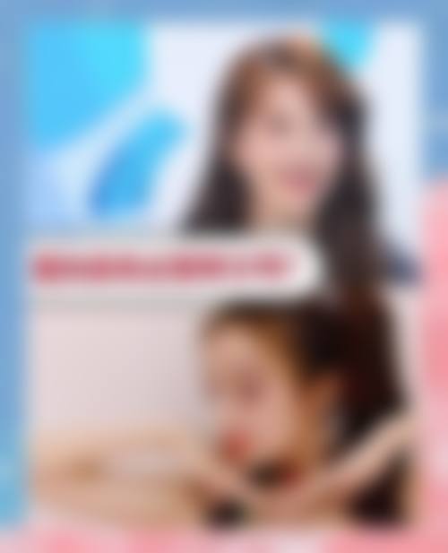 做隆鼻手术的时候来的月经有什么危害？易致出血增多、感染风险上升，千万别忽视！专业医生建议避开经期，安全变美更安心