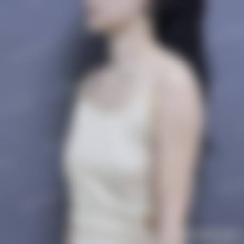 8. 自体脂肪丰面颊（8800元）