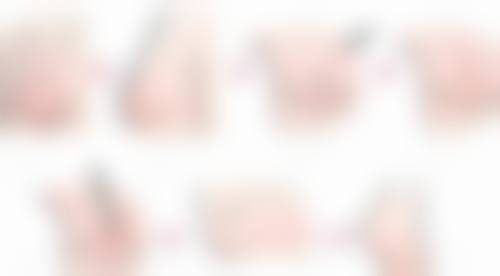 上海地区排名第三的XX医院项目收费价目表（虚拟示例）