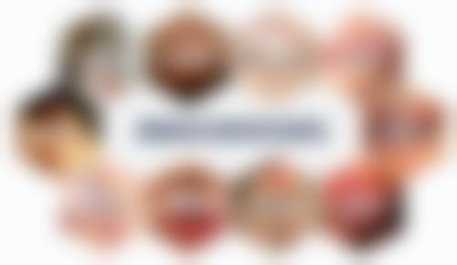 价格透明不踩坑！沈阳北方整形外科医院价格表一览