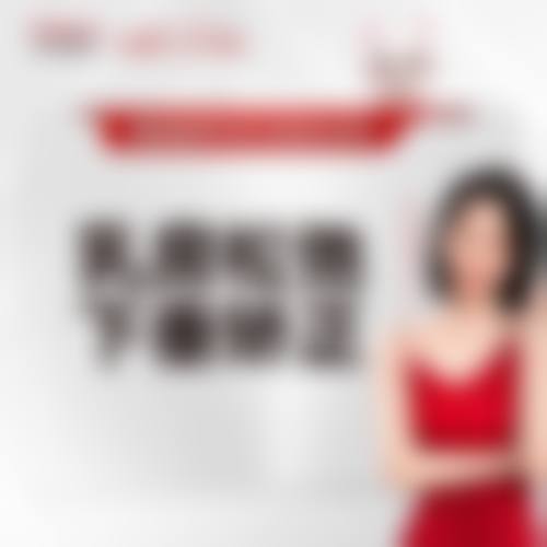 总结：深圳乳房悬吊术选这三家，成效安心双保护