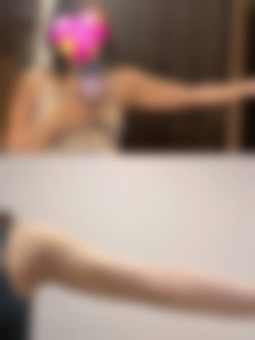 溶脂针和吸脂针价格相差多少?这些因素影响收费!