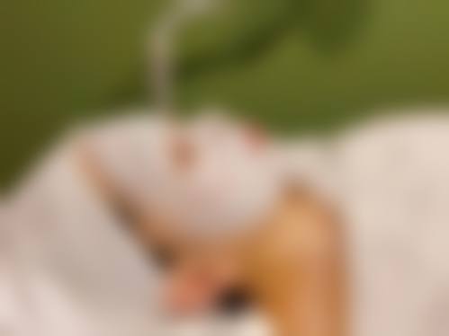 成都整容脸型:多样方案满足个性化需求