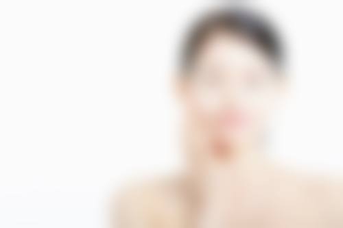 成都面部轮廓骨干医生:引领行业潮流