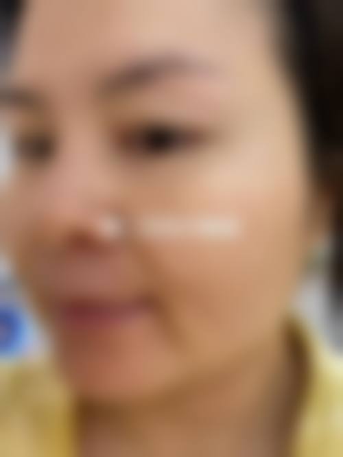 整形医院的选择要点