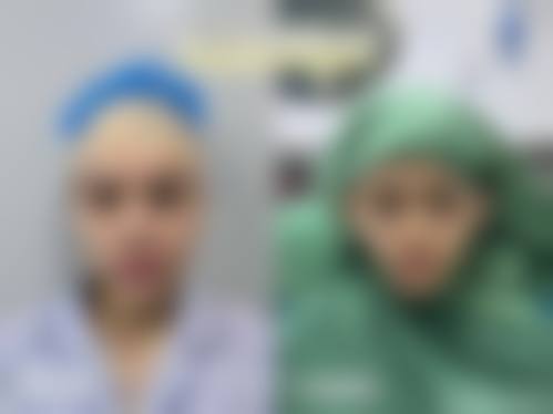 上海艺星医疗整形美容医院