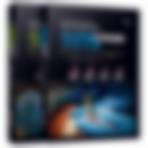 沈阳北方整形医院技术优势：从术前到术后，全程精细化保护