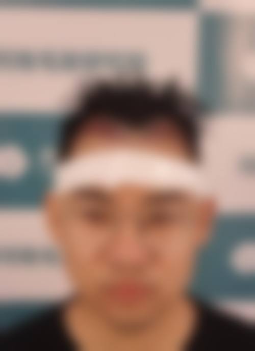 杭州连天美24小时预约指南：多渠道快速约，不花冤枉时间