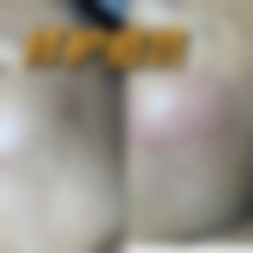 专精激光修复疤痕有多硬核?改善率超80%的技术解析