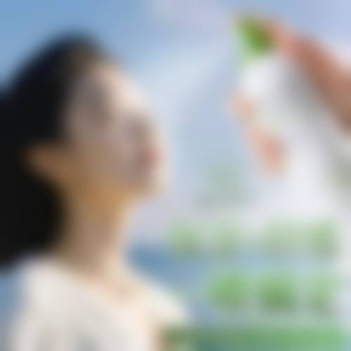 杭州连天美医生团队：硕博医师领衔，专医专术更放心