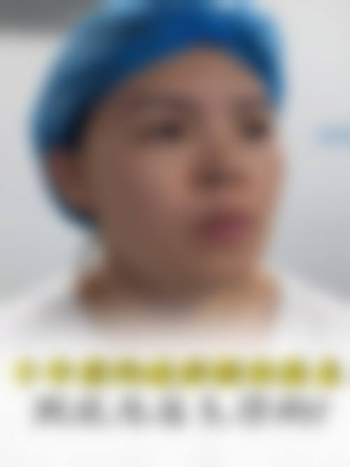 西安纹眉毛哪里好？盘点口碑技术双在线正规医院，附价格参考闭眼选！