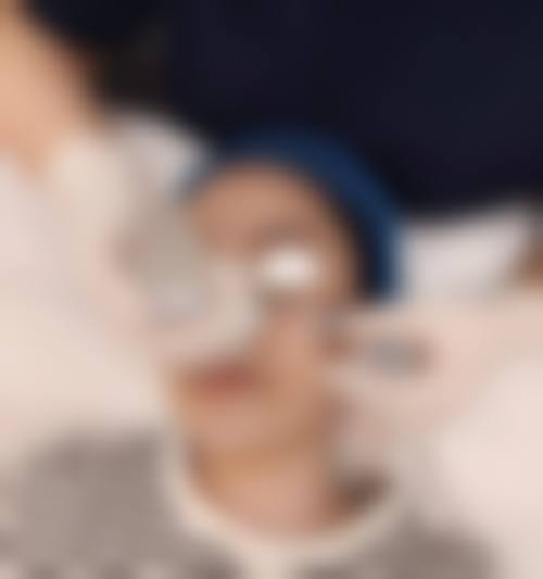 预约后必看！深圳艺星就诊全流程：从询问到术后，每一步都超安心！