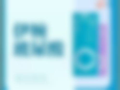 佛山正规医院打除皱针价格的影响因素及怎么选择