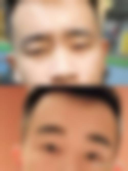 西安纹眉毛哪里比较好