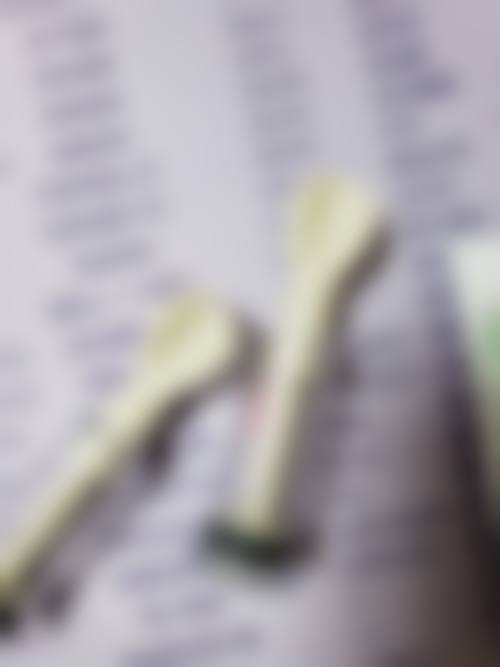 3. 深圳仁和整形美容医院——微痛技术+贴心服务，乳房悬吊体验更舒适