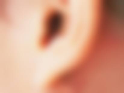 耳再造手术的成功实例