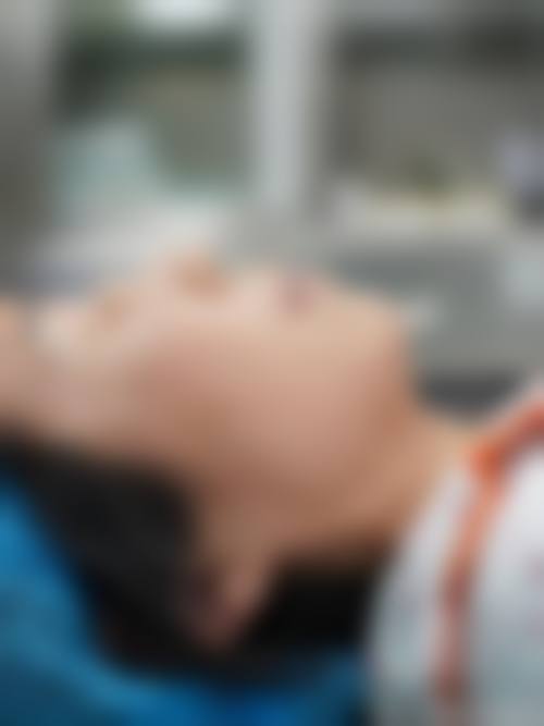 成都整形脸型轮廓医院:实力与口碑兼具