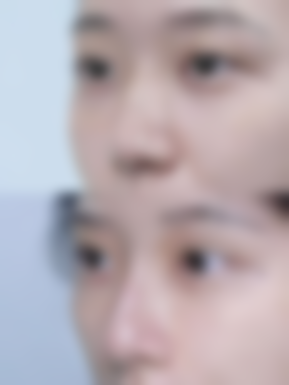 北京伊美尔美容爱康医院