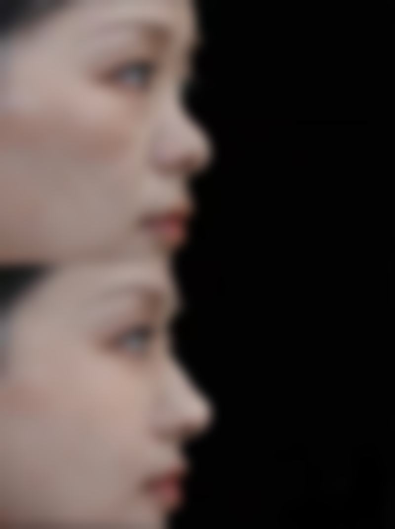 上海木心医疗美容门诊部