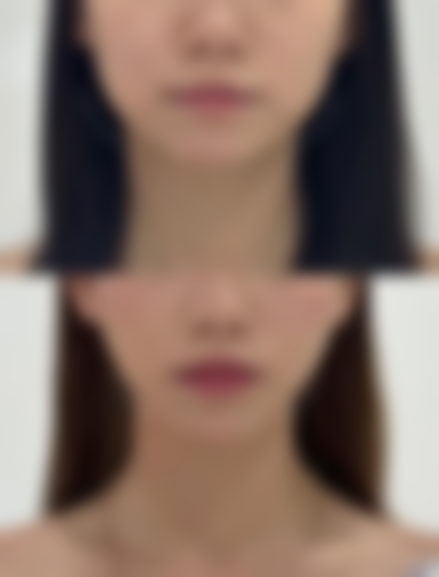 四川汉密尔顿美容医院