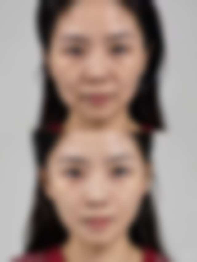 成都娇点医疗美容医院