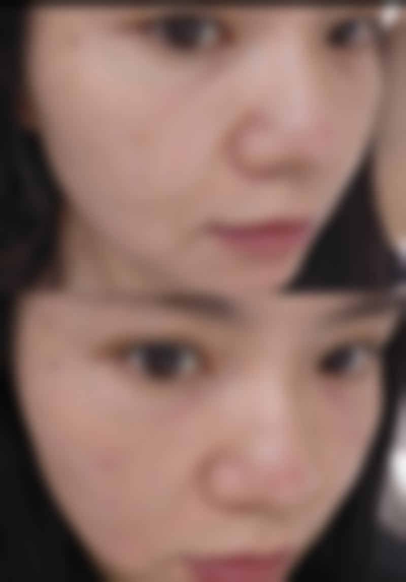 成都恒博天姿医疗美容门诊部地址电话及预约挂号指南