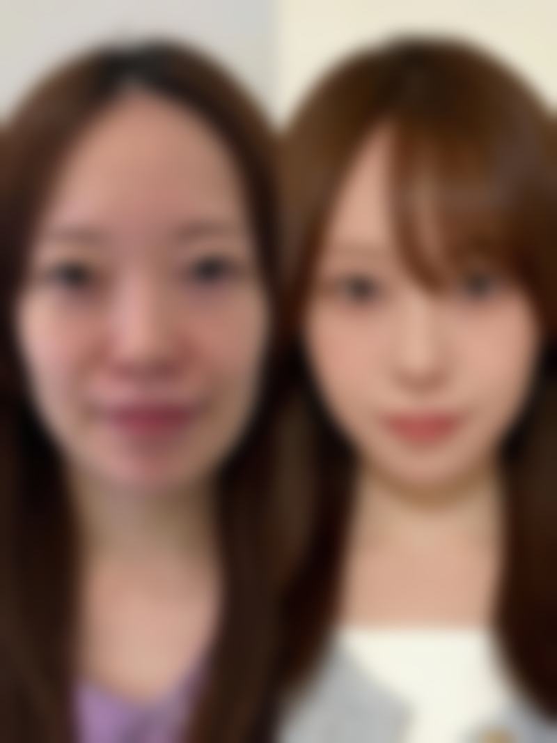 个体基础条件对吹风的影响