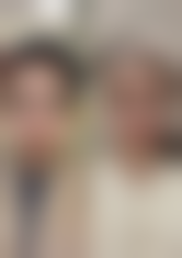 北京优翔瑞伊医疗美容诊所