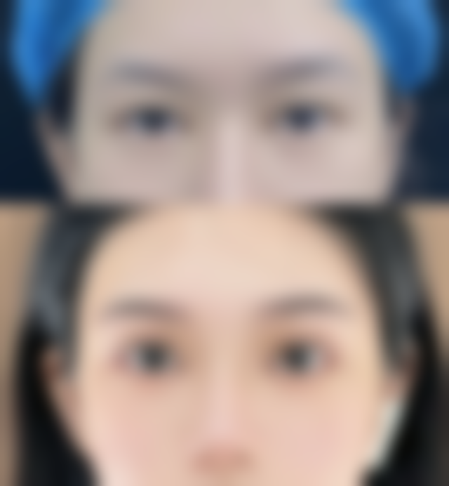 上海华美医院正规性与实例见证:靠谱机构才有放心成效