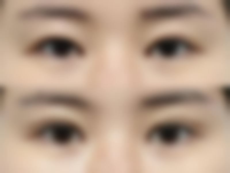 上海黄兴医院整形外科