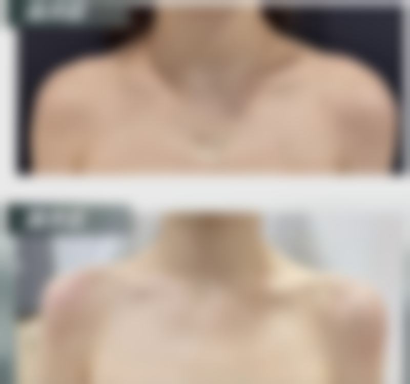 北京英煌医疗美容诊所（西单店）