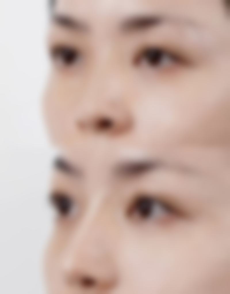 沈阳北方整形外科医院地址电话与交通指南