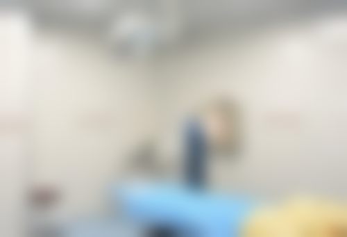 黄启云医生技术水平优势