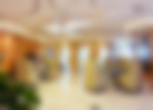 四、郑荞安医生是正规医生