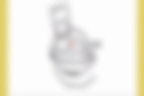 四、必要成本与潜在消费陷阱:如何避免多收费?