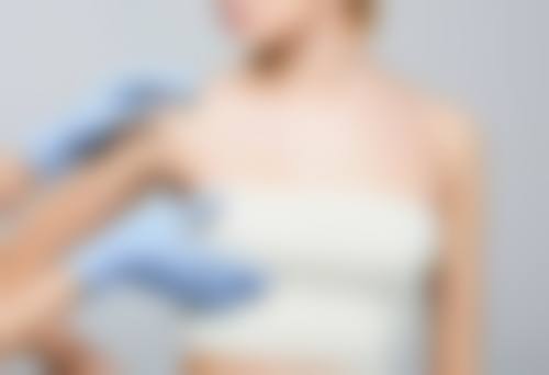 {假体隆胸后如何护理？遵循术后3阶段护理法，牢记饮食注意事项与护理要点